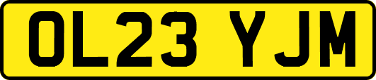 OL23YJM