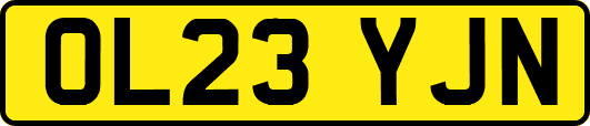 OL23YJN
