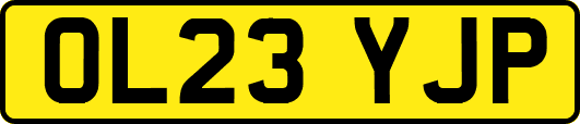 OL23YJP