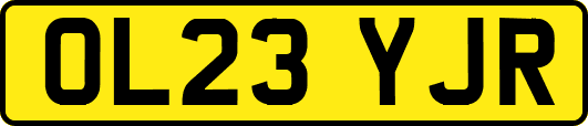OL23YJR