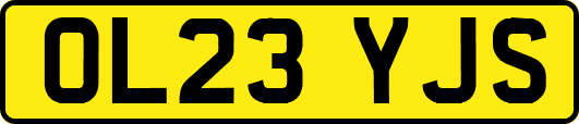OL23YJS