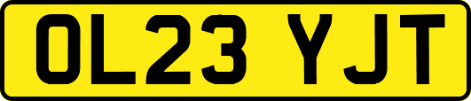 OL23YJT