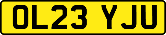 OL23YJU