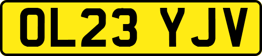 OL23YJV