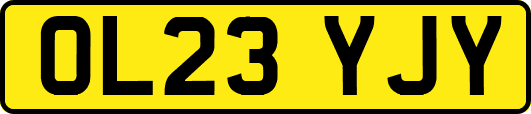 OL23YJY