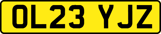 OL23YJZ
