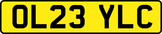 OL23YLC