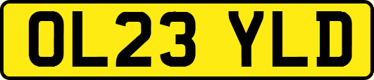OL23YLD