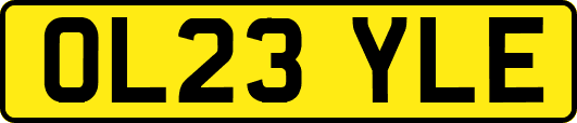 OL23YLE