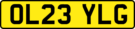 OL23YLG