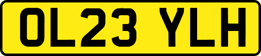OL23YLH