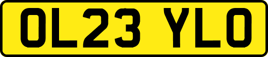 OL23YLO