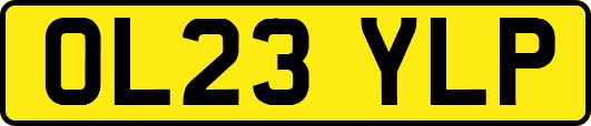 OL23YLP