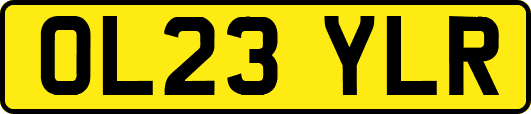 OL23YLR