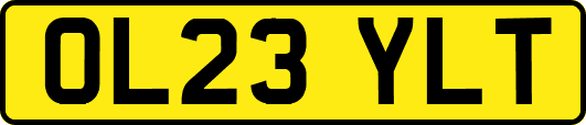 OL23YLT