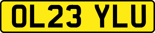 OL23YLU