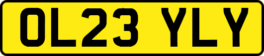 OL23YLY