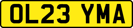 OL23YMA