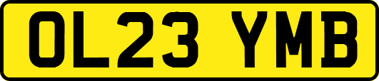 OL23YMB