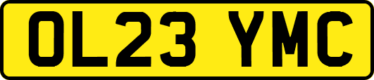 OL23YMC