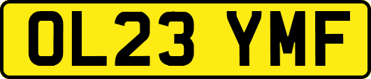 OL23YMF