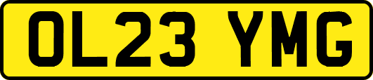 OL23YMG