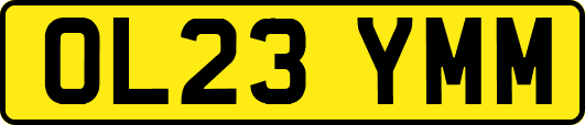 OL23YMM