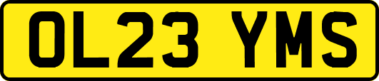 OL23YMS