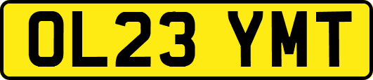 OL23YMT
