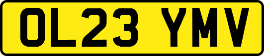 OL23YMV