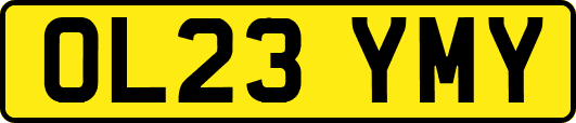 OL23YMY