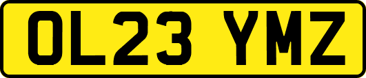 OL23YMZ