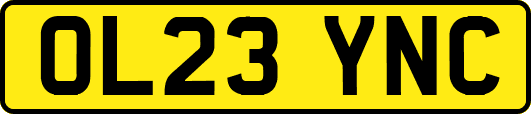 OL23YNC