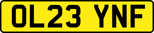 OL23YNF