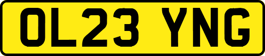 OL23YNG