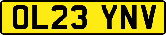 OL23YNV