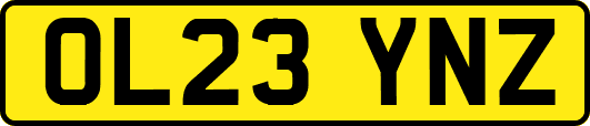 OL23YNZ