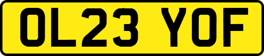 OL23YOF