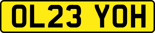 OL23YOH