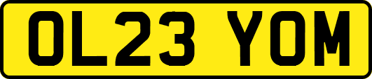 OL23YOM