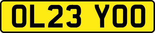 OL23YOO