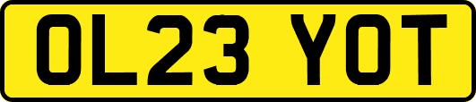 OL23YOT