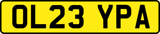OL23YPA