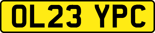 OL23YPC
