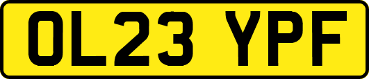 OL23YPF