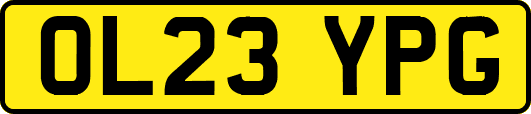 OL23YPG