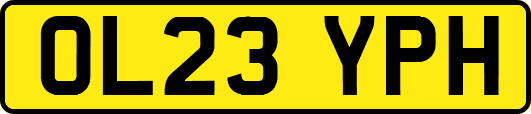 OL23YPH