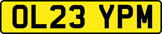 OL23YPM