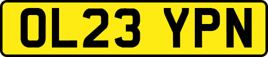 OL23YPN
