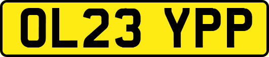 OL23YPP